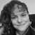 Laura Haselhorst's profile image
