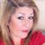 Deanna Lanza's profile image