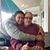 Linda Ferraro's profile image