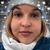 Michèle Paradis's profile image