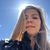 Wendy Gerkman's profile image