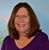 Pauline Muth's profile image