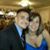 Jose Ayala's profile image