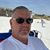 Charles Grone's profile image