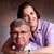 MarySusan Wilson's profile image