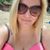 Samantha Hoffman Meyer's profile image