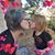 Colleen Ann Fleming's profile image