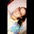 Kaylyn Johnson's profile image