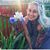 Valerie Michele's profile image