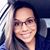 Viri Sanchez's profile image