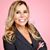 Patti Roell Alm's profile image