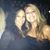 Patty Jacobs Benedetti's profile image