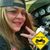 Debbie Glasco's profile image