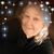 Pattie Durand-Lind's profile image