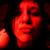 Asha Moon's profile image