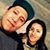 Irais Olguin's profile image