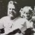 Jenny Edwards's profile image