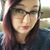 Alaina Spaur's profile image