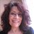 Joyce Daino's profile image