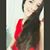 Agus Cengeri's profile image