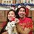 Vivien Ip Greensweight's profile image