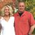 Darlene Gregoire's profile image