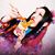India Yvee DeMinuit's profile image