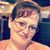 Brandi Satterfield's profile image