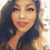 Lupita Zuniga's profile image