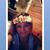 Summer Sutton's profile image