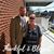 Sharon Williams's profile image