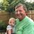 Michael Deighton's profile image