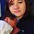 Megan Spangler's profile image