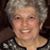 Carrol Battista's profile image