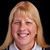 Eileen Bradley's profile image