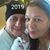 Nydia Moreno's profile image