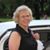 Jan Osborne Dobbs's profile image