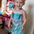 Natalie Whitlow's profile image