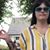 Therese Lydsdottir's profile image