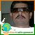 Shambhu Shambhu's profile image