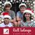 Barbara L Donaldson's profile image