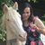 Paula Baker Carroll's profile image