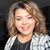 Shianne Brooks's profile image