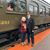 Kathy Smith Laabs's profile image