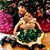 Gretchen Lamonica- Hildreth's profile image