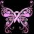 Amanda Smith's profile image
