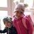 Sylvia LaPlume's profile image
