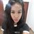 Fernanda Neri's profile image