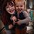 Jenn Lola McAlister's profile image