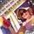 Cindy Knievel's profile image